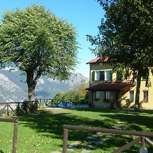 Inn Antica La Tinara Del Belvedere - Romantic Dreams - (adults Only), Galbiate