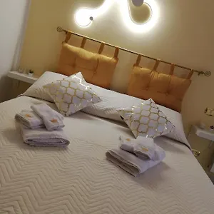  Bed & Breakfast Regina Del Porto Italy