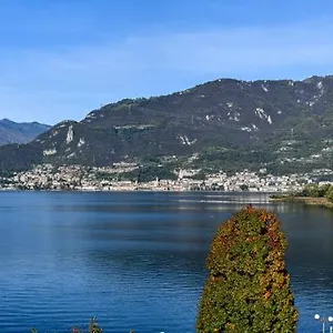 Bed & Breakfast Tramonti E, Pisogne