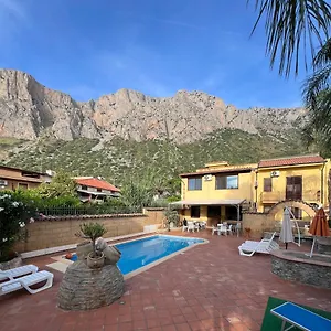  Guest house B&B Alelida Italy