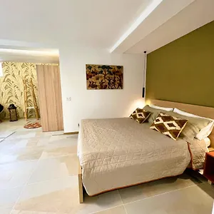 Bed & Breakfast Tersius, Trezzano sul Naviglio