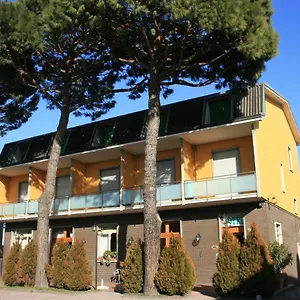 Nardini Lentate sul Seveso